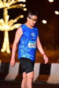 BIB: 312, 43752
                            <button type="button" onclick="openModal(20970756)" class="btn btn-primary btn-sm float-right btn-popup" data-toggle="modal" data-target=".modal-high-quality">
                        <i class="fas fa-shopping-cart"></i> Add to Cart
                    </button>
                                            <button type="button" onclick="isThisMe(20970756, true)" class="btn btn-success btn-sm float-right btn-popup btn-isme hidden" data-toggle="tooltip" data-placement="bottom" title="นี่คือรูปของคุณใช่ไหม คลิกที่นี่เพื่อเอาเข้าอัลบั้ม">
                        <i class="fas fa-plus"></i> Add to album
                    </button>
                    <button type="button" onclick="isThisMe(20970756, false)" class="btn btn-warning btn-sm float-right btn-popup btn-isnotme hidden">
                        <i class="fas fa-ban"></i> Remove from album
                    </button>